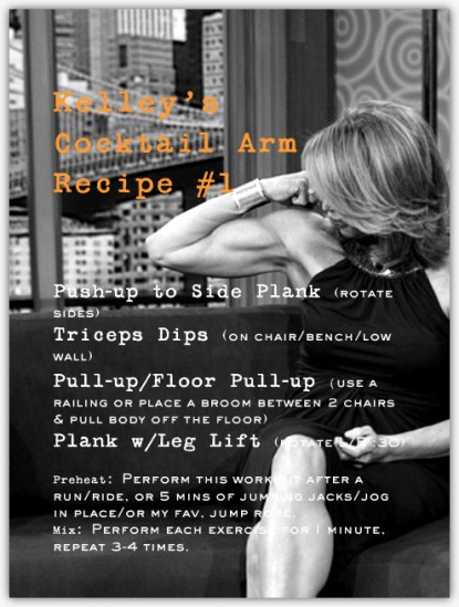 CocktailArm1